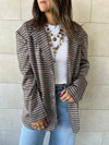 The IT Girl Blazer